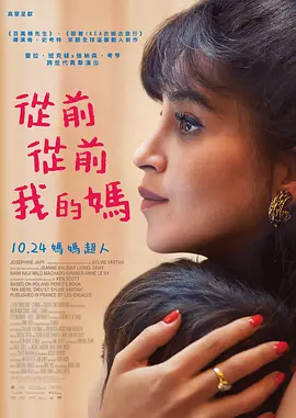 身材近年来发福的他似乎已经意识到积极健身才能对的起 王子变难民！
