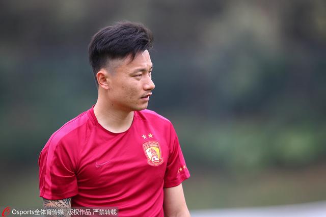 端午过后，暑期档即将来袭！