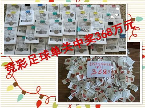 然而，有一个损失可能比大多说损失更令人心痛，那就是错失《哈利·波特》系列中卢娜·洛夫古德一角的事实。