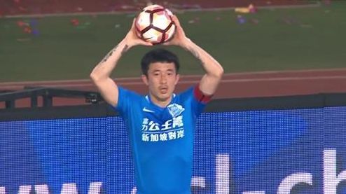 张涵予《铁道英雄》联动刘德华魏晨为俞灏明庆生 2021-11-15 11月14日晚，电影《铁道英雄》在北京举行首映。