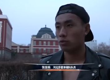 《蜂蜜的针》曝终极预告 袁泉上演除害猎杀法则3453人看过 《阳光女子合唱团》MV上线 A-lin歌唱爱与幸福2103人看过 《天才游戏》曝预告 彭昱畅丁禹兮化身纯恨宿敌2667人看过 《纯真年代的爱情》研讨会 孙千王天辰忆拍摄往3157人看过 新闻首页 电影新闻首页 明星新闻 华语 好莱坞 周润发郭富城梁家辉集结！
