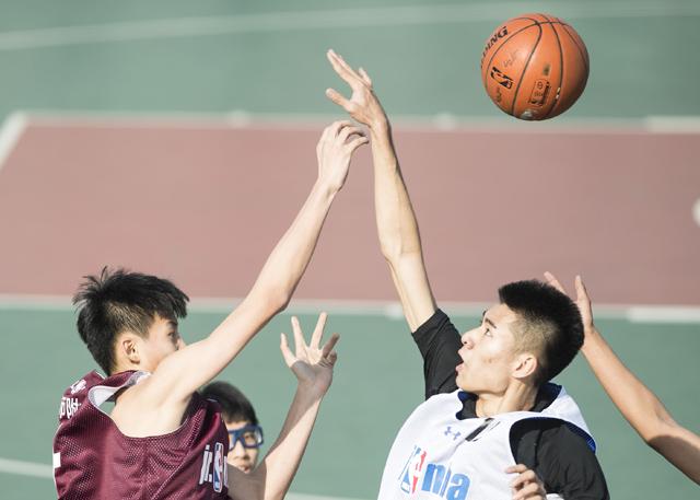 文/迪莫 []稿件，转载请注明。