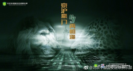 小柏：作为一个玩了10年《我的世界》的老玩家，电影里对于游戏元素的还原，还是令人很激动的，比如与末影人的战斗以及道具末影珍珠的使用、熔岩烤鸡的物理效果，甚至蜜蜂的“方块毛茸茸”质感，都让我瞬间回到挖矿到天亮的大学时代。