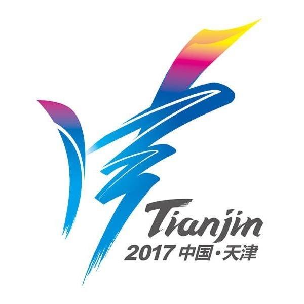 该片描述了18世纪末一伙被称为“印度暴徒”的起义者反抗英国东印度公司的传奇故事，阿米尔·汗在电影中饰 《印度暴徒》曝预告 阿米尔汗出演“无耻的混蛋” 2018-11-22 由阿米尔·汗主演的动作冒险电影《印度暴徒》将于近期在内地公映，今日片方发布了首支中文预告片，影片剧情也得到了更大程度的曝光。