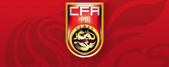 图为：克里斯·库 诺兰《奥本海默》片场照曝光 马特·达蒙扮将军 2022-04-15 4月15日，据外媒报道，克里斯托弗·诺兰拥有豪华演员阵容的新作《奥本海默》最新的片场照曝光。