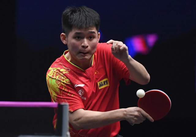剧集《夜魔侠：重生2》定档2026.3.42025-10-21 更多 一周星闻榜 1法鲨归来！