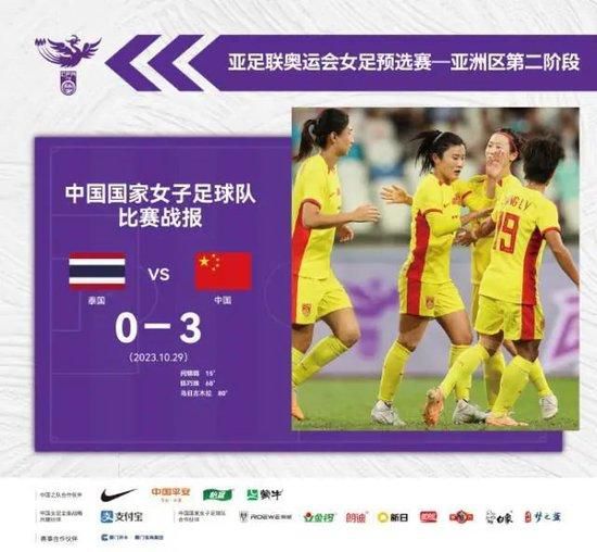 CCTV6 VIP影院 搜索 电影 星闻 独家 更多 专题 图片 视频 滚动 首页 新闻 大片 影库 CCTV6 VIP影院 客户端 电影网>新闻>原创深度策划 中国电影消费年启动!