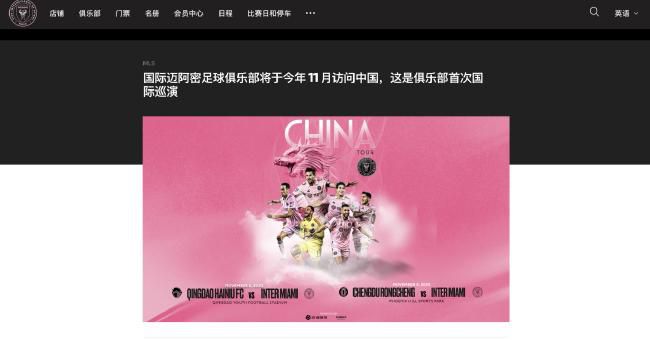 电影于11月1日在内地上映，截至目前共收获了560 解析《老枪》：仅一万人想看，却是“年度黑马”?