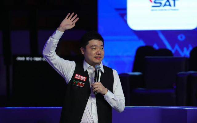 影片由乐晓导演及编剧，张苗担任监制及制片人，张晋、蓝盈莹、曾黎、刘迦领衔主演，姜武特别出演，胡婕、小汤圆（冯子轩 你笑《贪玩蓝月》不懂游戏，《贪玩蓝月》笑你不懂人生 2022-12-17 上一页12345.主演新剧《肯尼迪》聚焦著名政治家族_海外_ 消息 首页 新闻 视频 大片 影库 CCTV6 VIP影院 搜索 电影 星闻 独家 更多 专题 图片 视频 滚动 首页 新闻 大片 影库 CCTV6 VIP影院 客户端 电影网>新闻>明星资讯 法鲨归来！