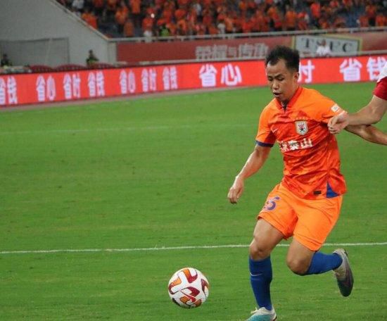 主演新剧《肯尼迪》聚焦著名政治家族 据外媒，“法鲨”迈克尔·法斯宾德将主演全新剧集《肯尼迪》。