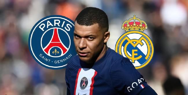 最终，《大坏狼》的导演亚伦·凯莎莱斯和纳沃特·帕普莎多两人将联合指导这部翻拍片，而动作明星布鲁斯·威利斯将出演影片中的保罗·柯西一角。