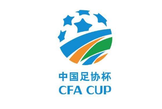 在失去了孩子之后，夫妻二人一直生活在 新技术革新观影体验，中国灯光点亮全球片场 2026-03-09 全国两会期间，《中国电影报道》特别推出“科技赋能·光影筑梦”系列报道，聚焦新质生产力如何焕新电影产业。