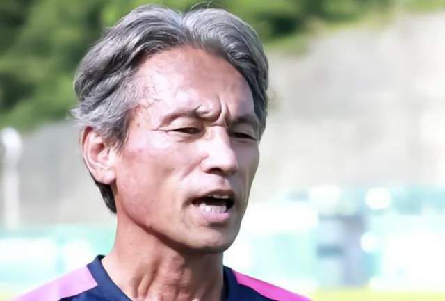 主演新剧《肯尼迪》聚焦著名政治家族 据外媒，“法鲨”迈克尔·法斯宾德将主演全新剧集《肯尼迪》。