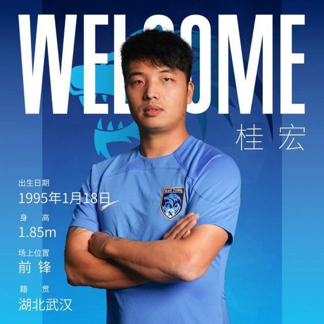 上海·大光明电影院国内现存最古老的影院之一，是上海著名的文化地标，是中国第一家宽银幕电影院、第一家立体声电影院、第一家氙灯电影院，也是第一家四星级电影院，目前拥有市场上均匀度最佳的金属银幕。