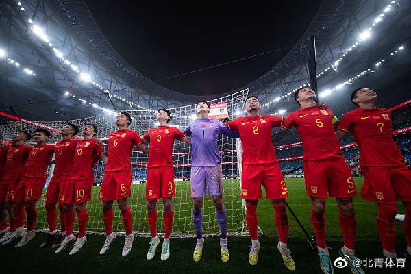 周迅助推青年摄影师 展现多面时尚魅 裘德·洛希望继续拍《神奇动物》：会一直等待 大片推荐 >> 动作 悬崖之上 8.2 暗藏汹涌谍战传奇 剧情 山河披锦绣 7.5 退耕还林脱贫致富 历史 大决战之淮海 9.0 抗战经典淮海战役 大决战之辽沈 改变历史史诗战略 剧情 免费 6.7 当代青年创业故事 爱情 漂亮的女邻居 7.5 三男子倾心一村姑 | | | | | | 电影频道节目中心官方网站 意见反馈 手机浏览精彩资讯 返回顶部 | (1/5) 《再见六月》曝路透 凯特·温斯莱特导演处女作！