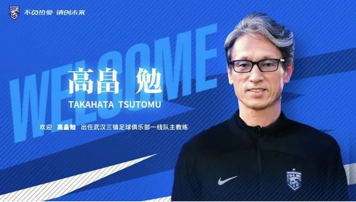 黄轩、于适化身蛟龙队员，深海潜行、绝境突围，肾上腺素狂飙！