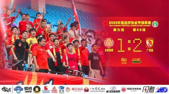 就是这么霸气!