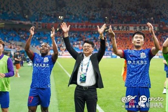《速度与激情9》单日票房694万，《寂静之地2》单日票房481万，走势平稳，位列日榜第二 《奋斗吧中华儿女》首日上榜 “库伊拉”排名上升 2021-06-08 6月7日，全国院线总票房报收3915万。