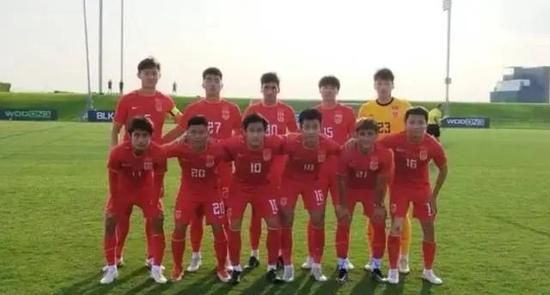每一个场景都彰显着中国力量与大国担当，让观众深切体会“祖国是人民最坚实的后盾”。