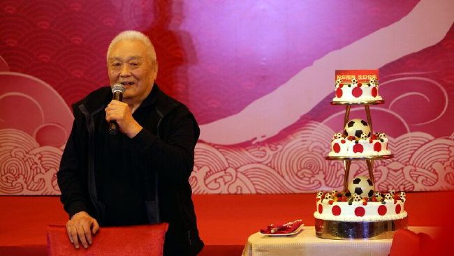 2025-03-28 《热烈》曝全新IMAX海报 黄渤、王一博热血重燃2025-03-26 热门新闻 食物和爱都不可辜负！