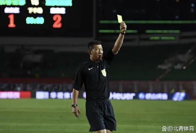 伊斯特伍德《二号陪审员》选角 佐伊·达奇加盟 2023-05-02 作为著名导演克林特·伊斯特伍德的最后一部导演电影，《二号陪审员》的筹备工作备受关注。