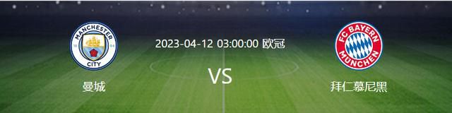 当地时间2月14日 全度妍深V亮相戛纳红毯 2010-05-15 法国时间5月14日，第63届戛纳电影节进入第三天的日程。