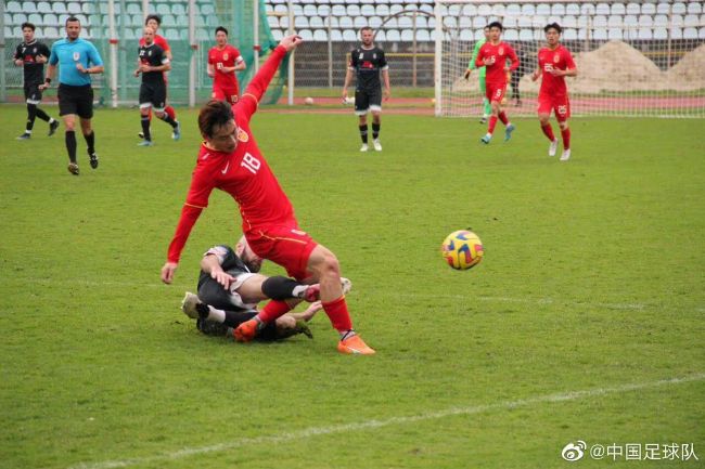 的权威性、专业性和融合传播优势，致力于表彰杰出电影人，挖掘鼓励潜力新人，助力中国电影高质量发展，是中国电影最具全媒体传播力的年度盛会。