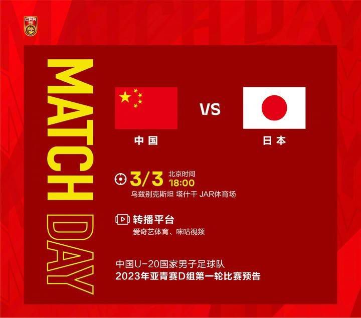 申敏儿×朱智勋×李钟硕×李世荣《再婚皇后》2025-04-15 《我们的浪漫电影》曝剧照 金材昱饰演崔宇植哥哥2025-02-11 崔宇植×朴宝英主演！