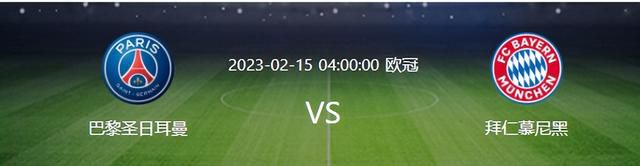 哈利·波特三人组剧组旧照曝光 2015-01-26 日前，一系列《哈利·波特与魔法石》剧组旧照曝光，照片中的三位小演员丹尼尔·雷德克里夫（哈利）、爱玛·沃森（赫敏）、鲁伯特·格林特（罗恩）都是当年青涩稚气的模样，一脸童真无邪的笑容。