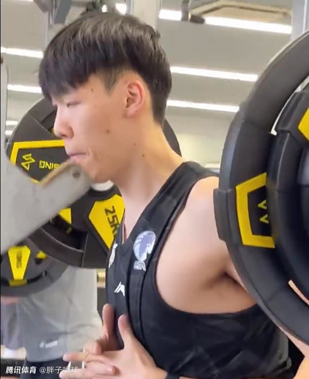 “文本”再精彩，也要通过“改编”来呈现。