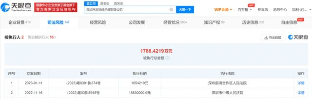 而1998年，哥斯拉从东京湾升起的背影，将这种怪兽降温法推向极致。