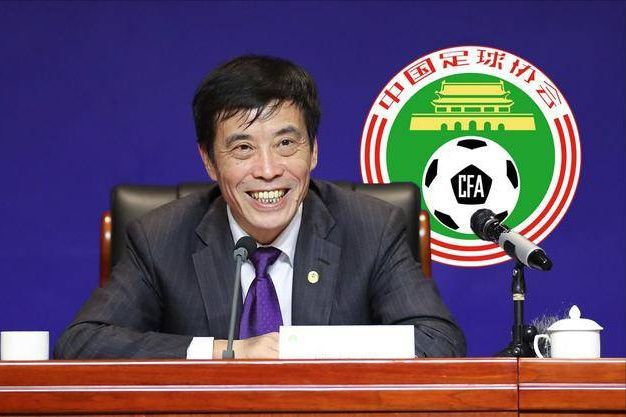 当我们在《疾速追杀》中看到李连杰式腾空三连踢，在《功夫熊猫》里发现致敬醉拳的招式设计，便知《少林小子》的武道精神，早已突破银幕界限，成为世界动作美学的通用语言。