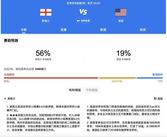 文/迪莫 []稿件，转载请注明。