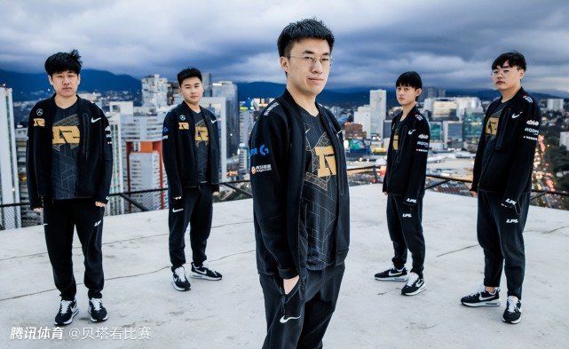 2026-03-28 第三届澳门国际喜剧节阵容官宣 沈腾马丽携“飞驰”2026-03-23 票房冲破40亿、提名奥斯卡，最大赢家是它！