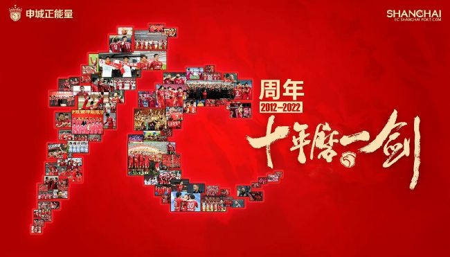 苏永康二婚现场群星荟萃 谢霆锋迟到忙鞠躬道歉 2014-12-03 12月2日，46岁的港星苏永康与妻子冯翠珊在香港举行婚礼，现场群星荟萃。