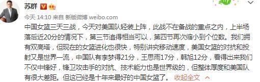 韩翻拍版《想见你》姜勋饰演男二 男女主选角待定 2022-02-09 据外媒报道，电视剧《想见你》韩国翻拍版《请来我身边》曝光男二莫俊杰选角，将由在《衣袖红镶边》中饰演洪德老的姜勋出演。