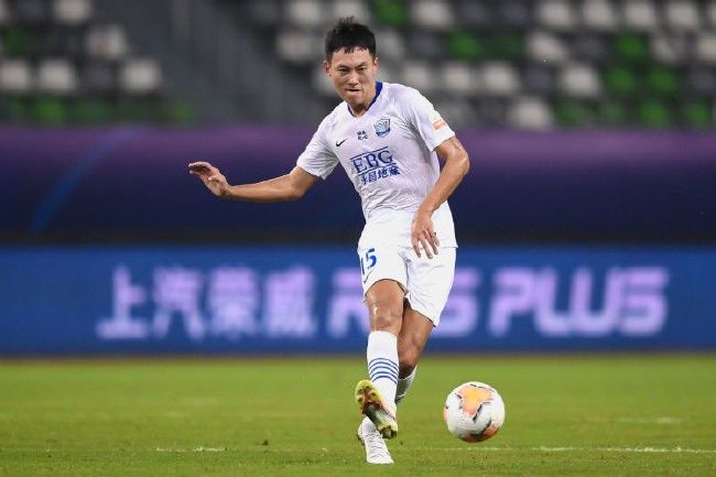 ” 中国人权发展基金会副理事长兼秘书长李宏葵指出，此次与电影频道密切合作，旨在邀请中国电影人围绕地方丰富文化资源，创作更多有内涵、有温度、有影响的文化精品，更好以文塑旅、以旅彰文，助力地方经济社会发展，“我们将与电影频道等各方合作伙伴一道，持续打造这一可复制、可推广的公益品牌项目，努力为文化强国、旅游强国建设助力。