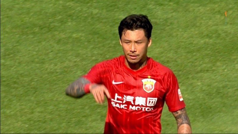 CCTV6 VIP影院 全部 电影 电视剧 影人 视频 图片 新闻 更新时间 所有 1小时内 今日内 1周内 1个月内 从资讯频道搜索 结果 34997 条 伊能静抱男孩玩自拍 钟丽缇大秀双球与梁静嗨聊 2013-11-19 近日在北京，众明星出席活动。