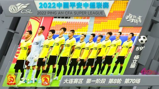 《白蛇2：青蛇劫起》日票房收2813万，连续6天获得单日冠军，累计票房截至发稿达2.65亿，有望在本周突破3亿。