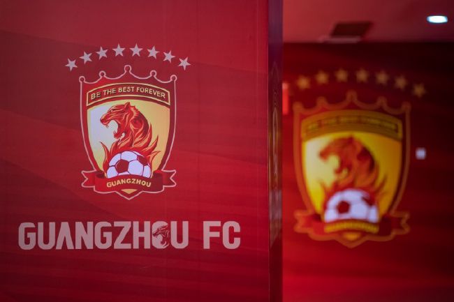 2024-10-28 自4月12日起，电影频道推出“AI影像人才优选计划”，并在、Bilibili等平台发起“AI影像征集大赛” ，面向全社会征集优秀AI影片。