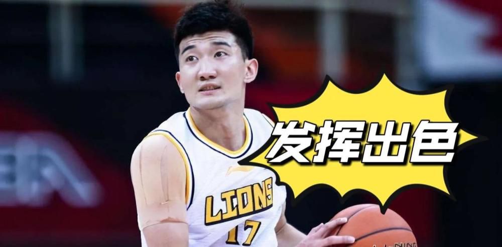 《10间敢死队》曝终极预告 6 航天七秩·苍穹交响！