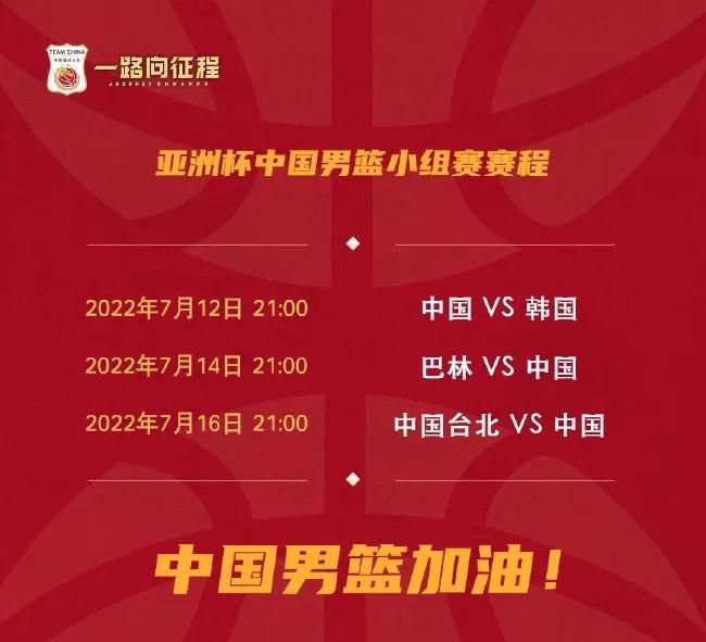 CCTV6 VIP影院 搜索 电影 星闻 独家 更多 专题 图片 视频 滚动 首页 新闻 大片 影库 CCTV6 VIP影院 客户端 电影网>新闻>原创深度策划 IP联动超25亿市场，这部年度黑马何以破圈？