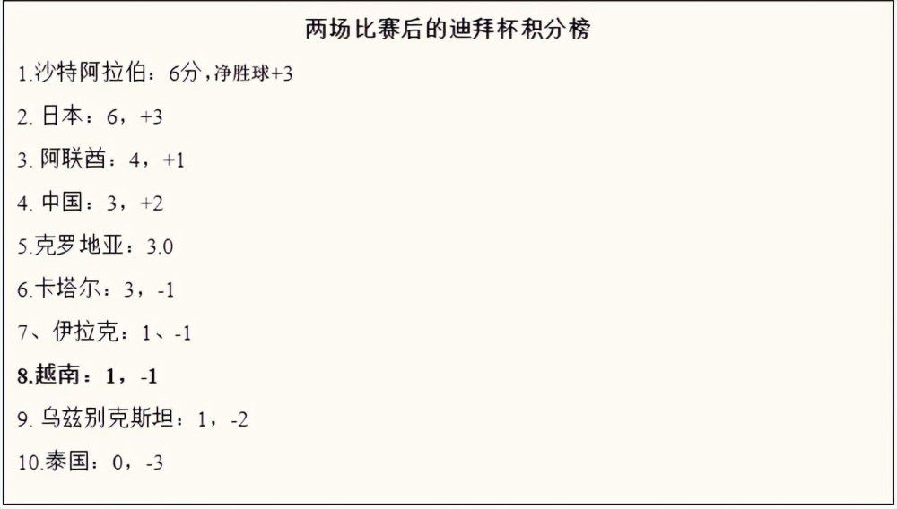 完成探访和拍摄 刘嘉玲露乳沟性感妩媚 姚晨同台斗艳穿透视礼裙 2015-01-05 1月4日，综艺节目《造梦者》在上海举办发布会，刘嘉玲性感亮相露乳沟，姚晨透视礼裙身材凹凸有致。