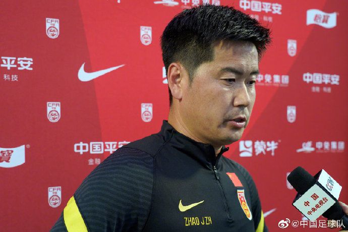 这一次，他们将翻拍黑泽明的名作《天国与地狱》。