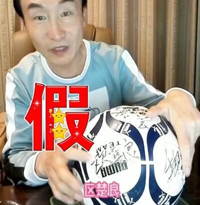 电影领域的探索则更进一步。