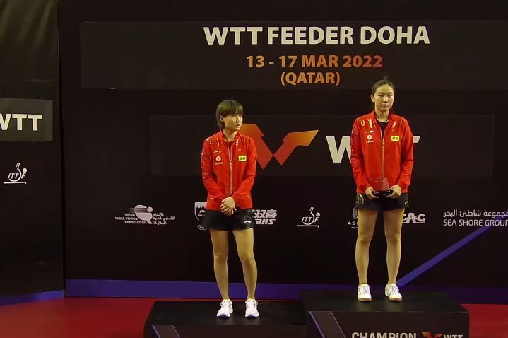 其中，《大风杀》豆瓣开分7.2分，成为同档上映新片评分最高的作品。