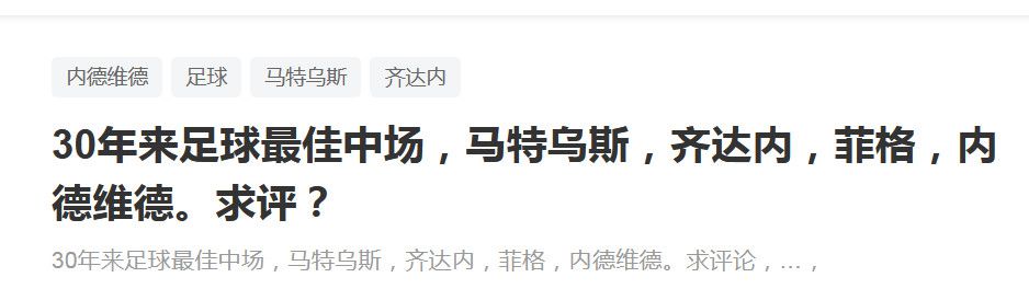 大闹龙抬头开心一整年 喜剧电影《卧鼠藏虫》定档3月4日 2021-12-24 《不要抬头》曝剧照 小李子甜茶大表姐群星亮相 2021-11-02 亚当·麦凯的新片《不要抬头》，曝光了全新的剧照。