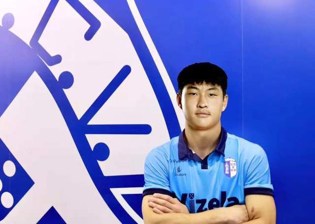 甜是笑意，咸是牵挂，食物与爱，从来都是生活最动人的答案。