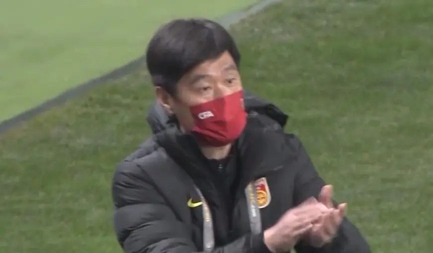 正因如此，当今对731罪行的研究除依靠文献、老兵证言与受害者家属访谈外，还倚重考古发掘——研究人员在