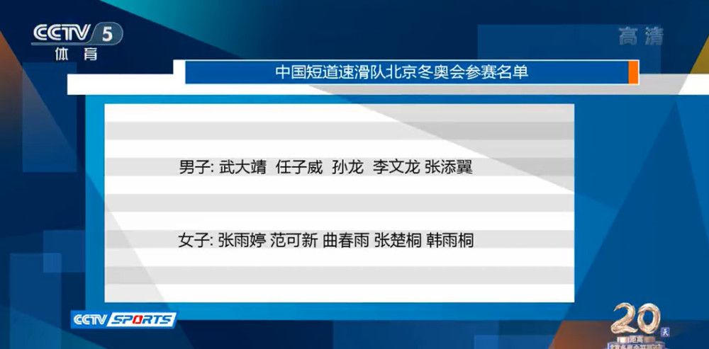 研究报告发布 2026-04-16 4月15日上午，第十三届中国网络视听大会在四川成都开幕。